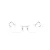 Ray-Ban RX 8755 1002 54 Men, Women glasses