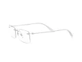 Ray-Ban RX 8755 1002 54 Men, Women glasses