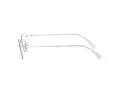 Ray-Ban RX 8755 1002 54 Men, Women glasses