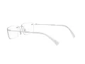 Ray-Ban RX 8755 1002 54 Men, Women glasses