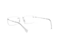 Ray-Ban RX 8755 1002 54 Men, Women glasses