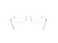 Ray-Ban RX 8755 1002 54 Men, Women glasses