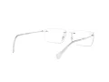 Ray-Ban RX 8755 1002 54 Men, Women glasses