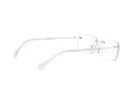 Ray-Ban RX 8755 1002 54 Men, Women glasses