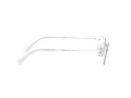 Ray-Ban RX 8755 1002 54 Men, Women glasses