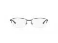 Ray-Ban RX 8774D 1012 55 Men, Women glasses