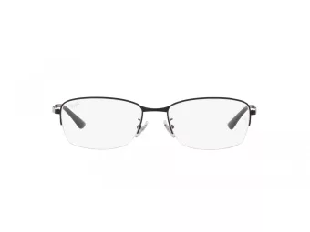 Ray-Ban RX 8774D 1012 55 Men, Women glasses
