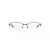 Ray-Ban RX 8774D 1012 55 Men, Women glasses