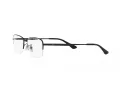 Ray-Ban RX 8774D 1012 55 Men, Women glasses