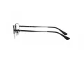 Ray-Ban RX 8774D 1012 55 Men, Women glasses