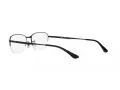 Ray-Ban RX 8774D 1012 55 Men, Women glasses