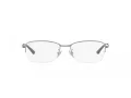 Ray-Ban RX 8774D 1047 55 Men, Women glasses