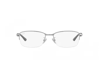 Ray-Ban RX 8774D 1047 55 Men, Women glasses