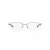 Ray-Ban RX 8774D 1047 55 Men, Women glasses