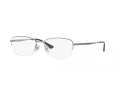 Ray-Ban RX 8774D 1047 55 Men, Women glasses