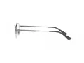 Ray-Ban RX 8774D 1047 55 Men, Women glasses