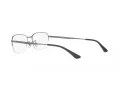 Ray-Ban RX 8774D 1047 55 Men, Women glasses