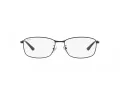 Ray-Ban RX 8775D 1012 56 Men, Women glasses