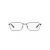 Ray-Ban RX 8775D 1012 56 Men, Women glasses