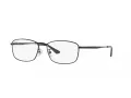 Ray-Ban RX 8775D 1012 56 Men, Women glasses
