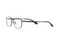 Ray-Ban RX 8775D 1012 56 Men, Women glasses