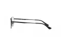 Ray-Ban RX 8775D 1012 56 Men, Women glasses