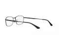 Ray-Ban RX 8775D 1012 56 Men, Women glasses