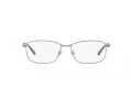 Ray-Ban RX 8775D 1047 56 Men, Women glasses