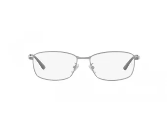 Ray-Ban RX 8775D 1047 56 Men, Women glasses