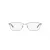Ray-Ban RX 8775D 1047 56 Men, Women glasses