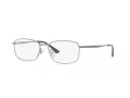 Ray-Ban RX 8775D 1047 56 Men, Women glasses