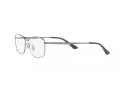 Ray-Ban RX 8775D 1047 56 Men, Women glasses