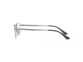 Ray-Ban RX 8775D 1047 56 Men, Women glasses
