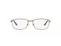 Ray-Ban RX 8775D 1121 56 Men, Women glasses