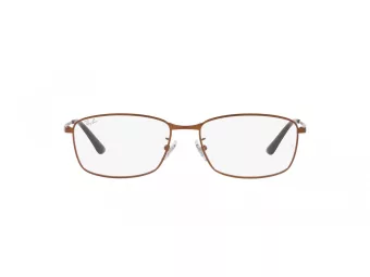 Ray-Ban RX 8775D 1121 56 Men, Women glasses