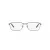Ray-Ban RX 8775D 1121 56 Men, Women glasses