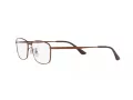 Ray-Ban RX 8775D 1121 56 Men, Women glasses