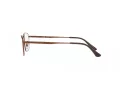 Ray-Ban RX 8775D 1121 56 Men, Women glasses