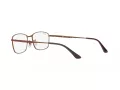 Ray-Ban RX 8775D 1121 56 Men, Women glasses