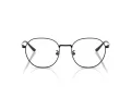 Ray-Ban RX 8778D 1244 52 Men, Women glasses