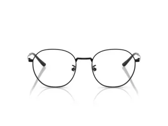 Ray-Ban RX 8778D 1244 52 Men, Women glasses