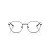 Ray-Ban RX 8778D 1244 52 Men, Women glasses