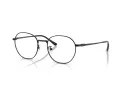Ray-Ban RX 8778D 1244 52 Men, Women glasses