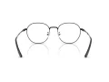 Ray-Ban RX 8778D 1244 52 Men, Women glasses