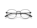 Ray-Ban RX 8778D 1244 52 Men, Women glasses