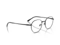 Ray-Ban RX 8778D 1244 52 Men, Women glasses