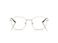 Ray-Ban RX 8778D 1251 52 Men, Women glasses