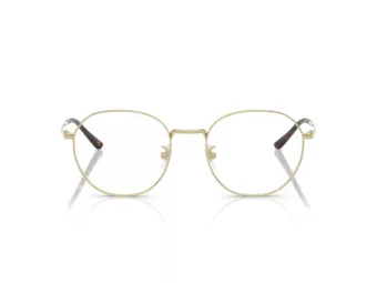Ray-Ban RX 8778D 1251 52 Men, Women glasses