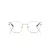 Ray-Ban RX 8778D 1251 52 Men, Women glasses