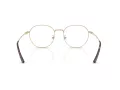 Ray-Ban RX 8778D 1251 52 Men, Women glasses